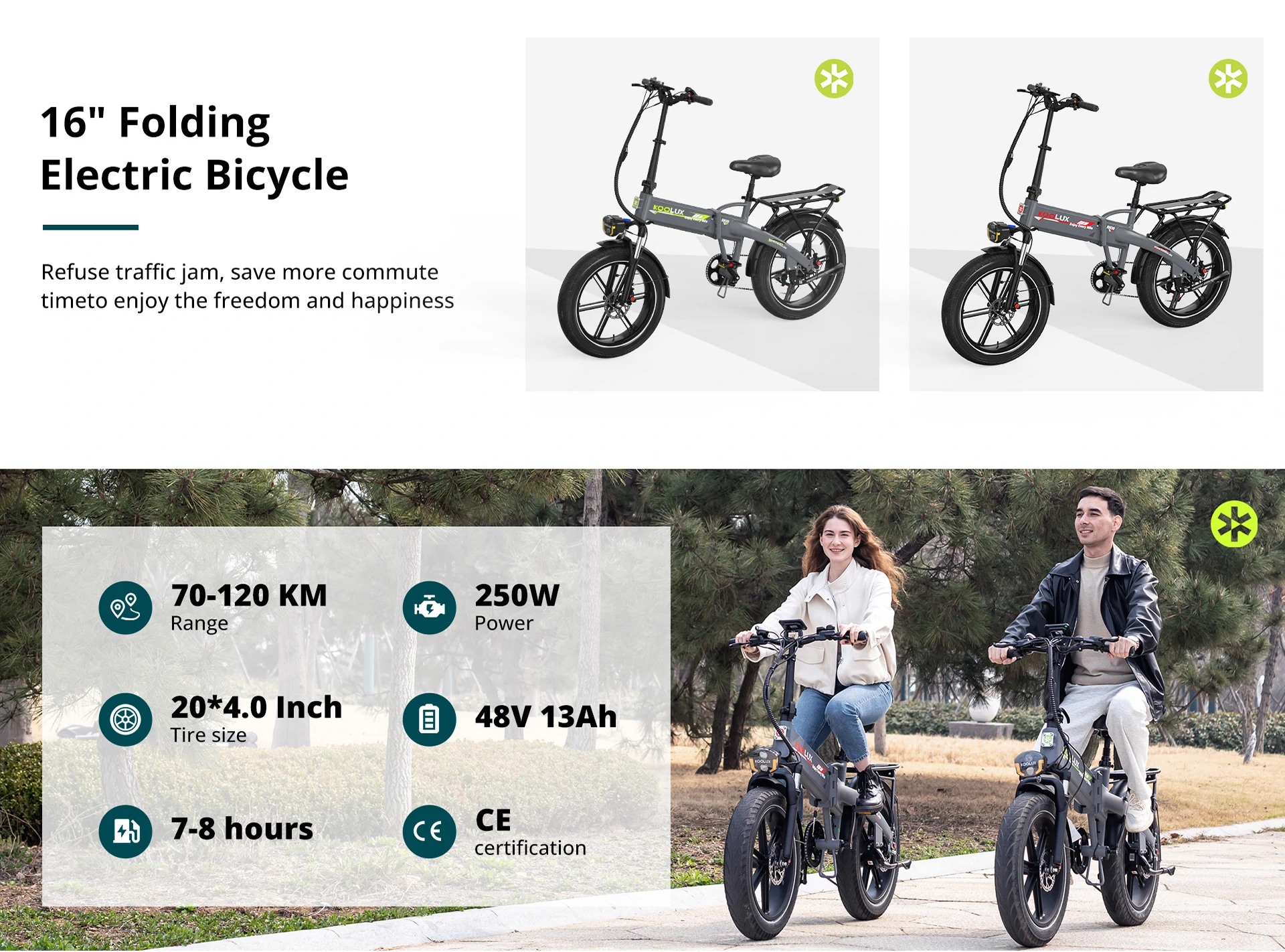 KOOLUX_RK10_UK_750W_48V_13Ah_70_120km_electric_bike_feature_3