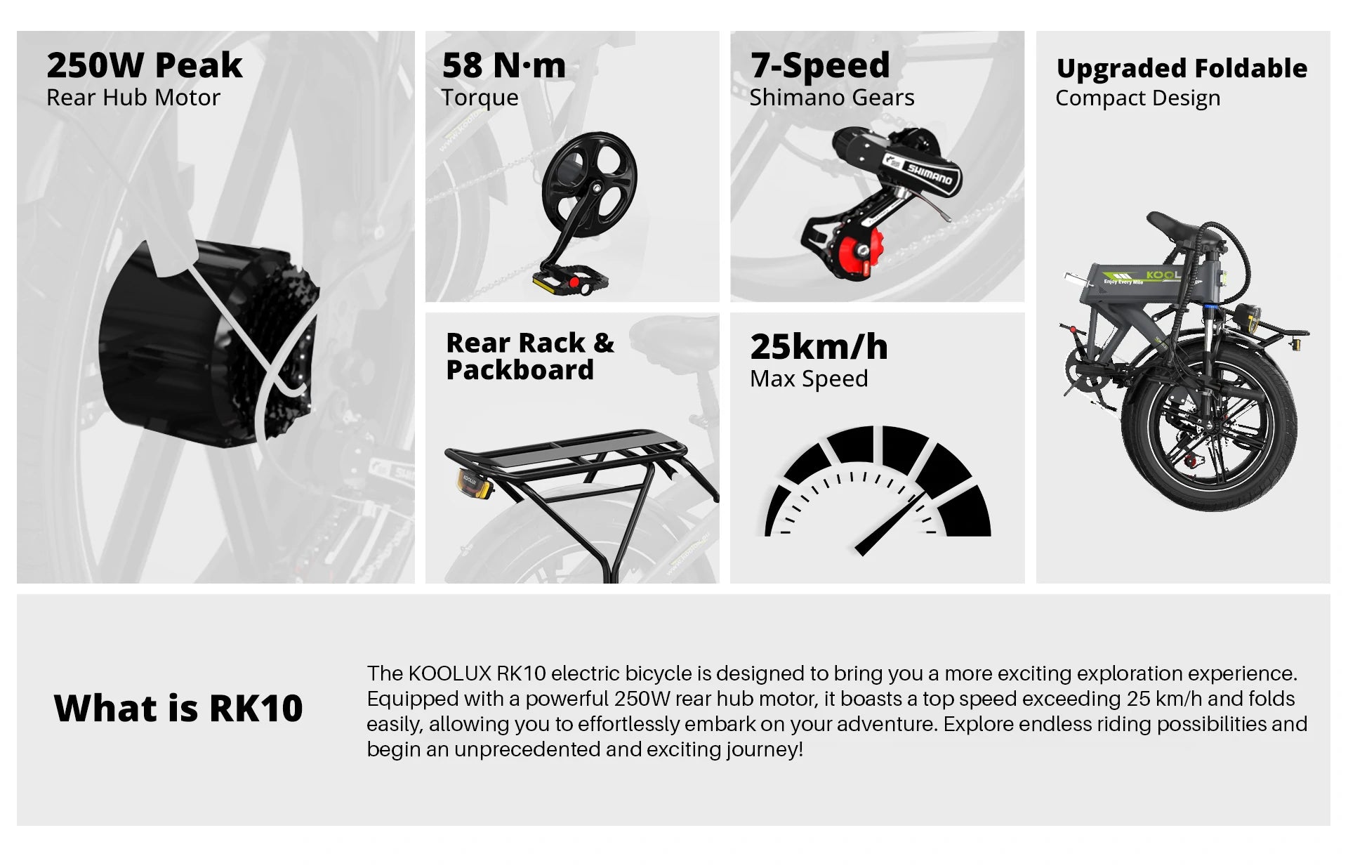 KOOLUX_RK10_UK_750W_48V_13Ah_70_120km_electric_bike_feature_4