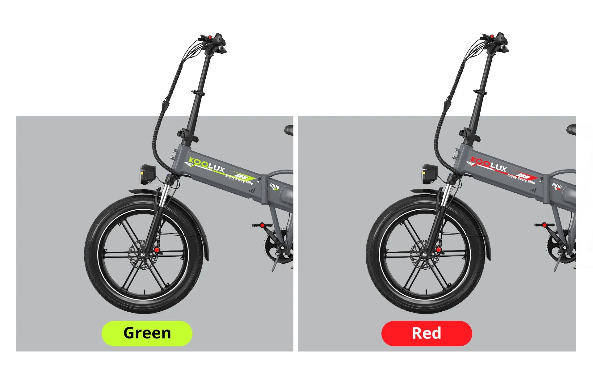 KOOLUX_RK10_UK_750W_48V_13Ah_70_120km_electric_bike_feature_9