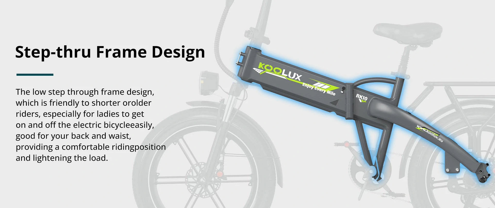 KOOLUX_RK10_UK_750W_48V_13Ah_70_120km_electric_bike_feature_10