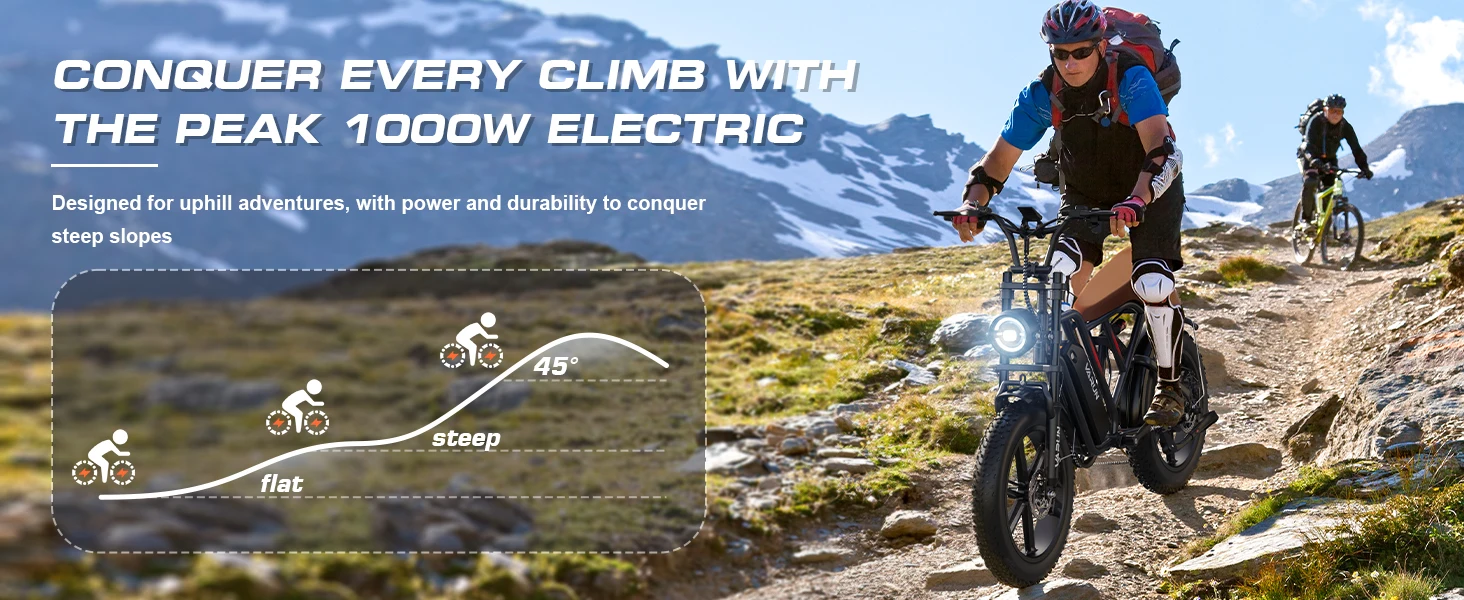 X_plorer 250W_48_V_13Ah_50_60km_electric_bike_feature_2