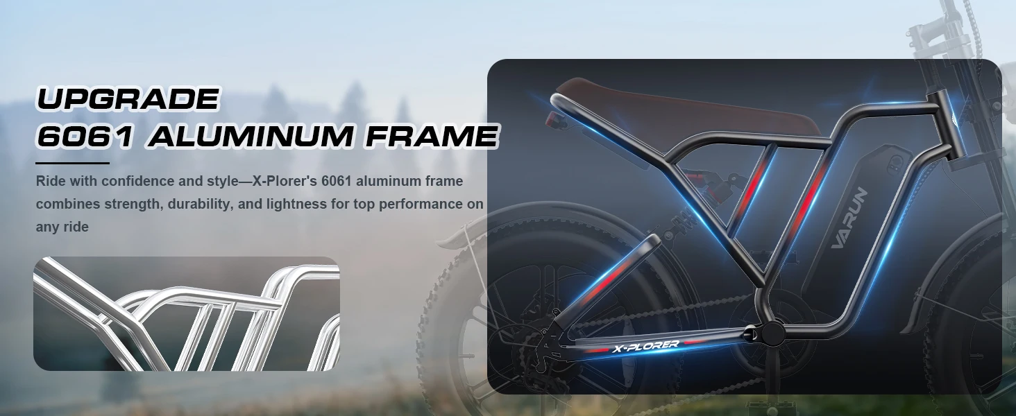 X_plorer 250W_48_V_13Ah_50_60km_electric_bike_feature_5