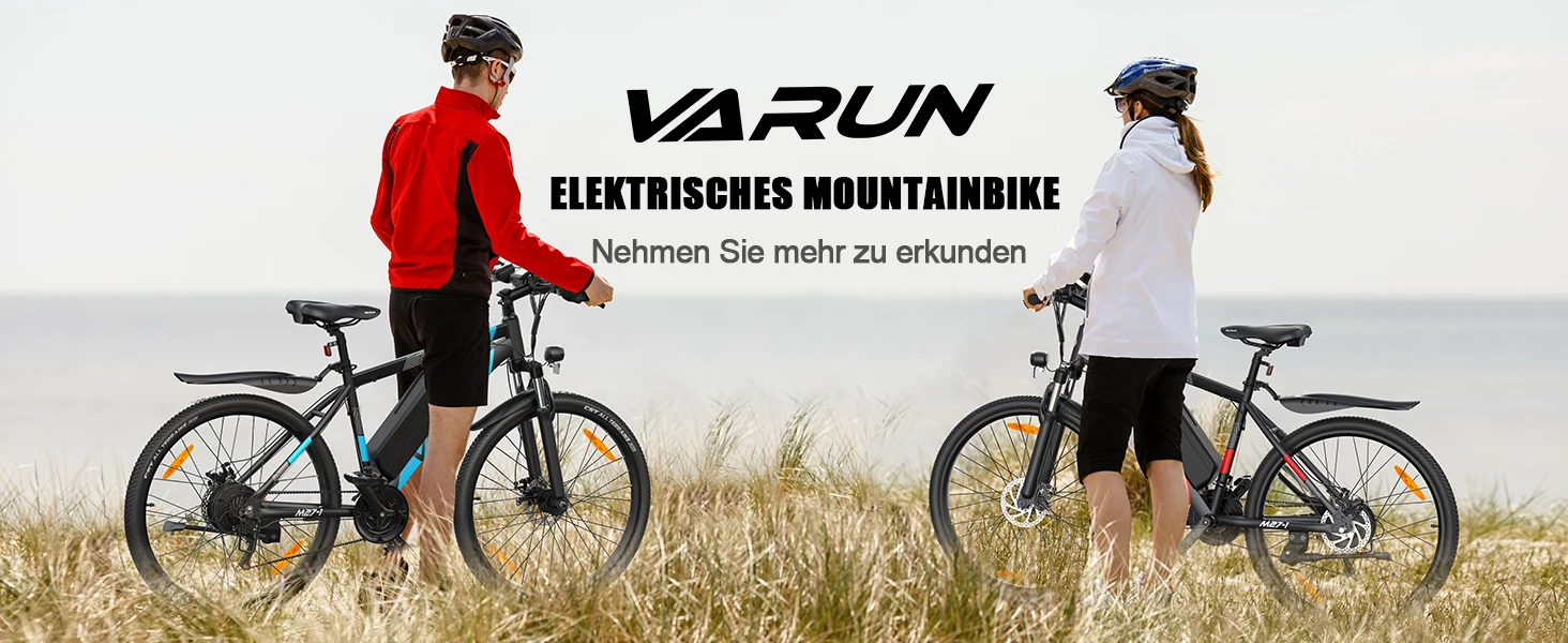 M27_1_250W_48_V_13Ah_65_75km_electric_bike_feature_1