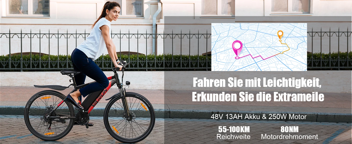 M27_1_250W_48_V_13Ah_65_75km_electric_bike_feature_2