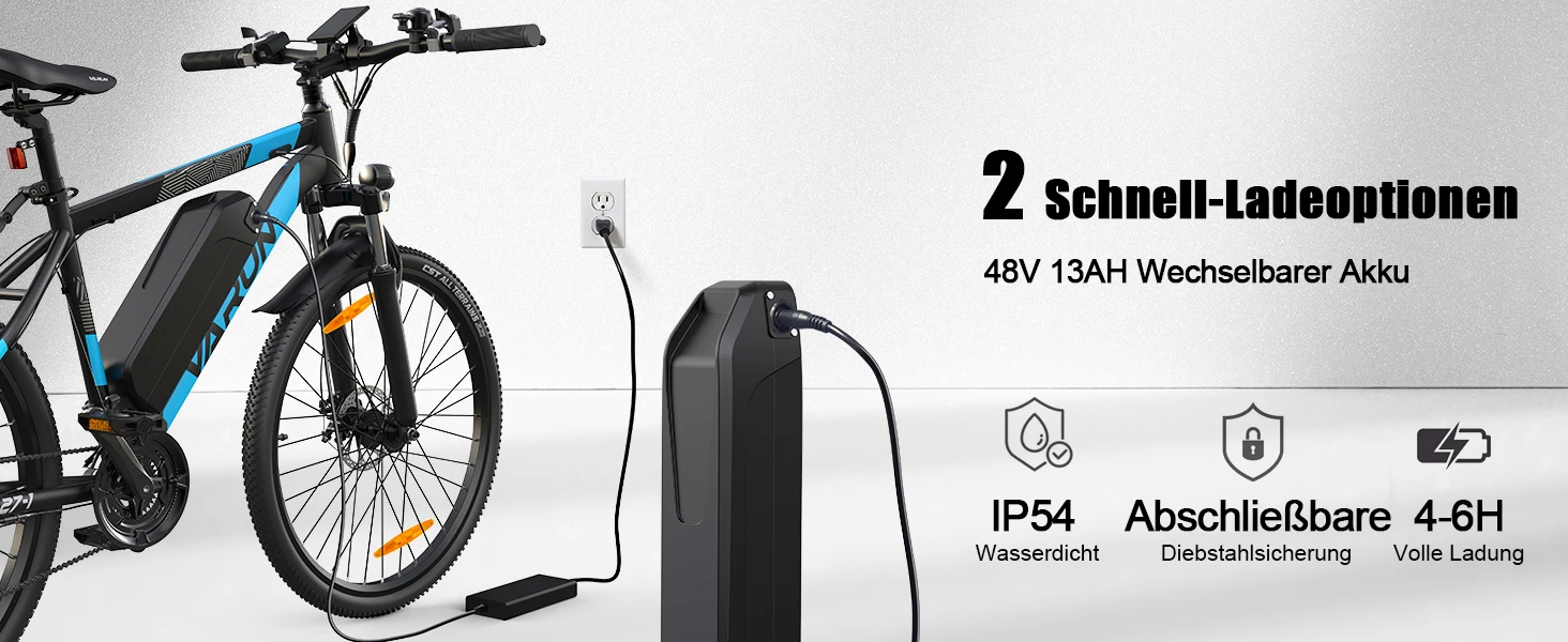 M27_1_250W_48_V_13Ah_65_75km_electric_bike_feature_3
