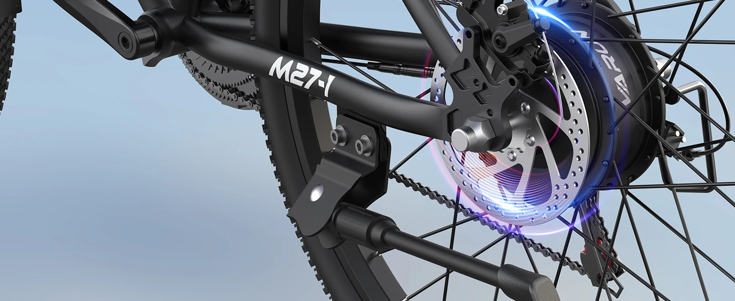 M27_1_250W_48_V_13Ah_65_75km_electric_bike_feature_4