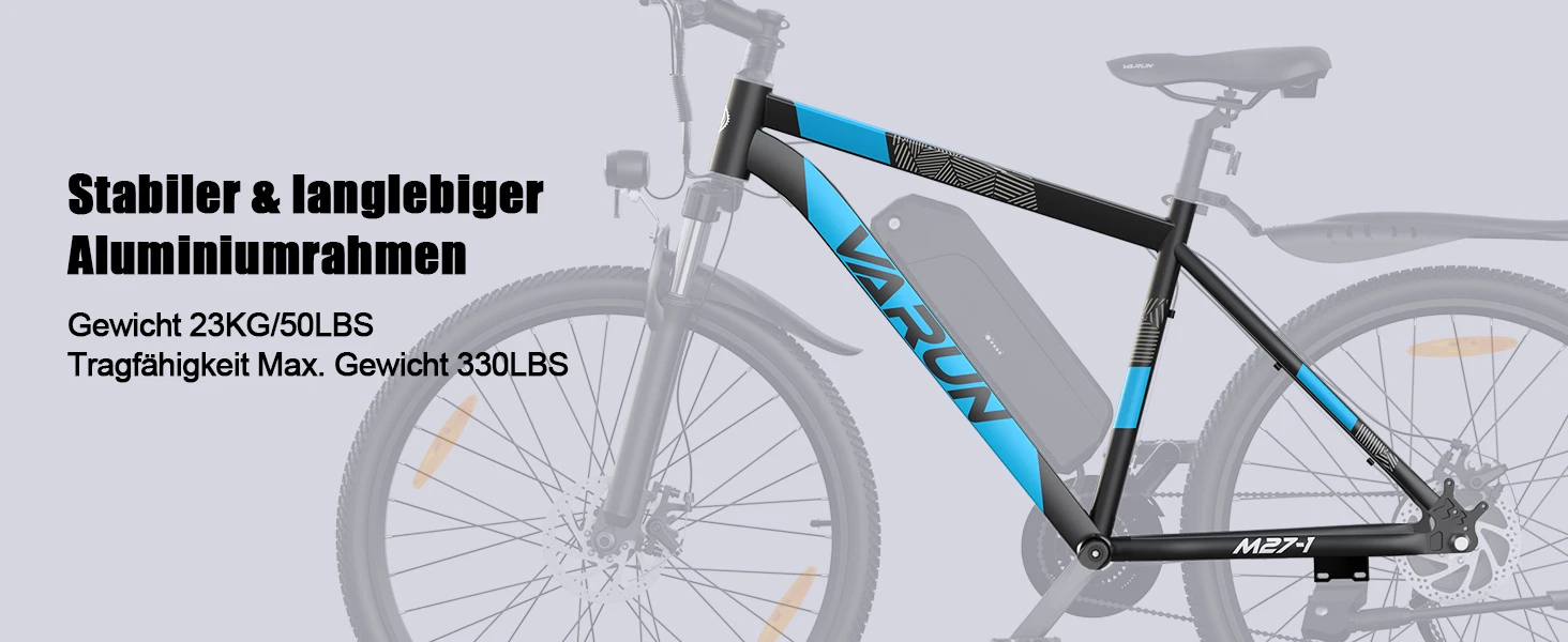 M27_1_250W_48_V_13Ah_65_75km_electric_bike_feature_5