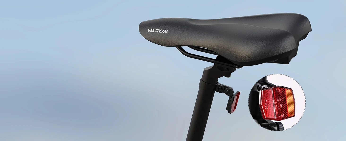 M27_1_250W_48_V_13Ah_65_75km_electric_bike_feature_6