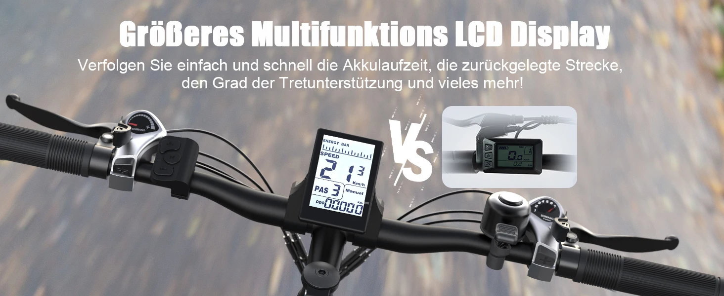 M27_1_250W_48_V_13Ah_65_75km_electric_bike_feature_7