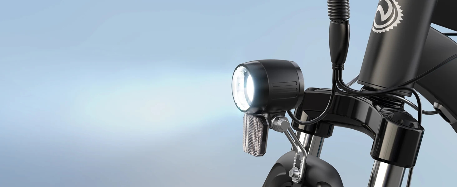 M27_1_250W_48_V_13Ah_65_75km_electric_bike_feature_8