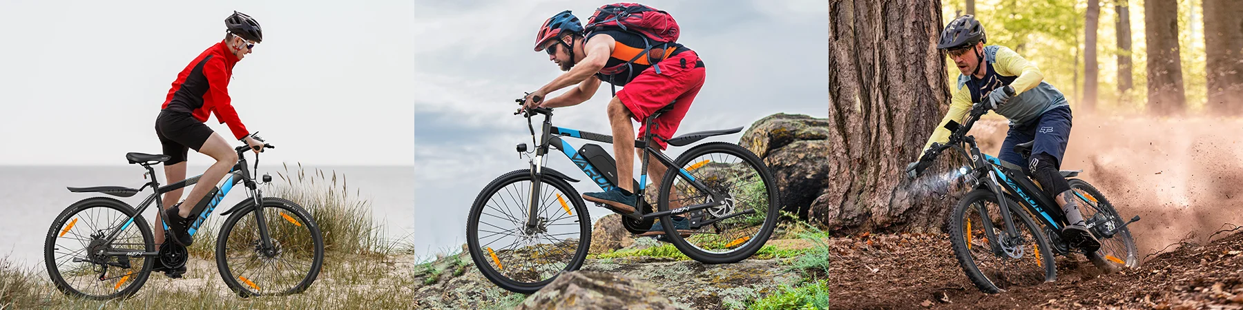 M27_1_250W_48_V_13Ah_65_75km_electric_bike_feature_9