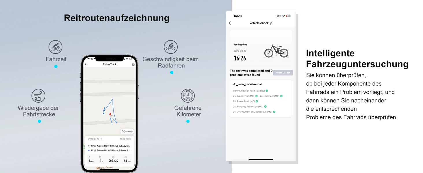 M27_1_250W_48_V_13Ah_65_75km_electric_bike_feature_6_PRO