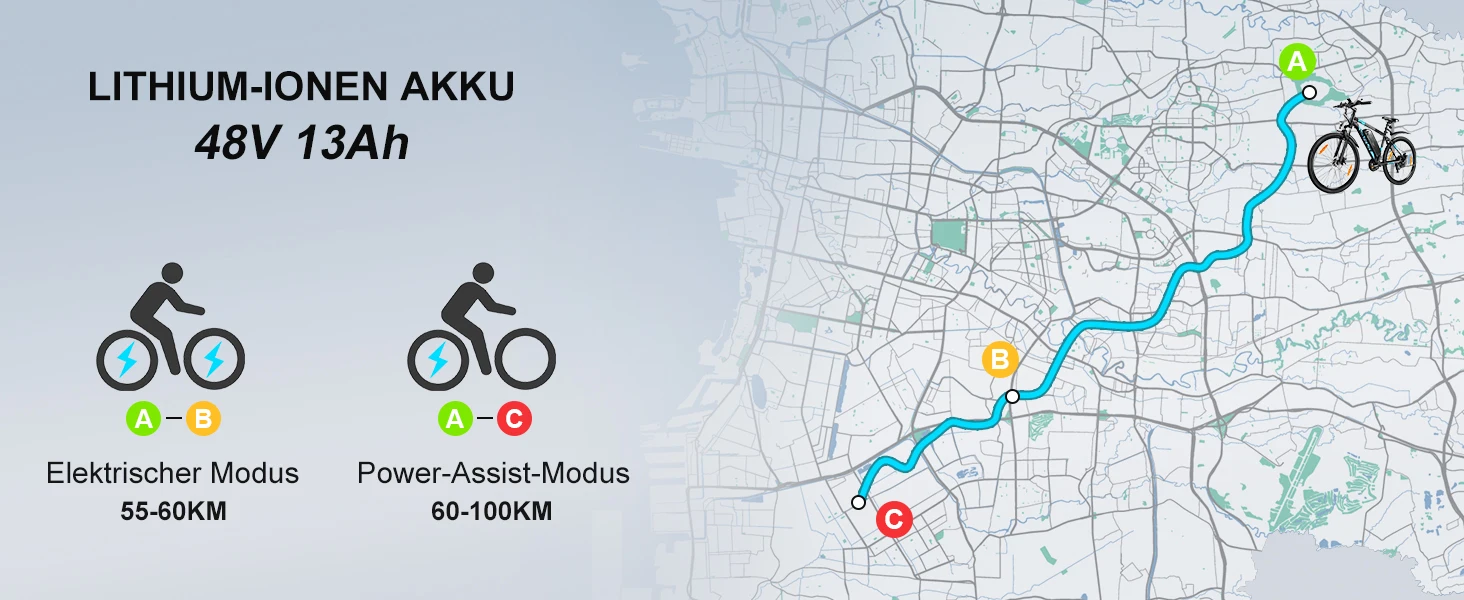 M27_1_250W_48_V_13Ah_65_75km_electric_bike_feature_7_PRO