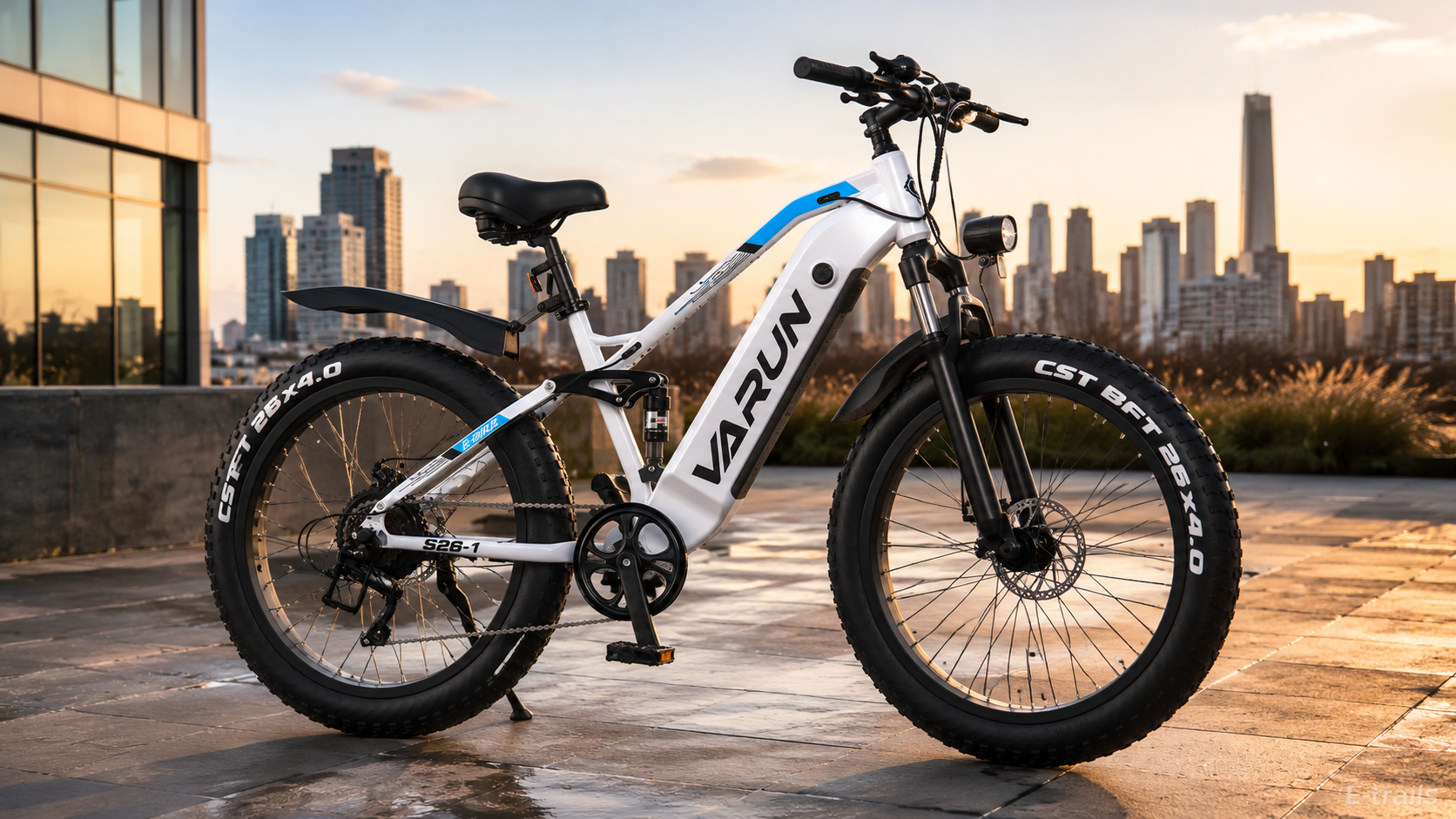 Varun_S26_1_250W_48V_15Ah_70_100_km_electric_bike_feature_7