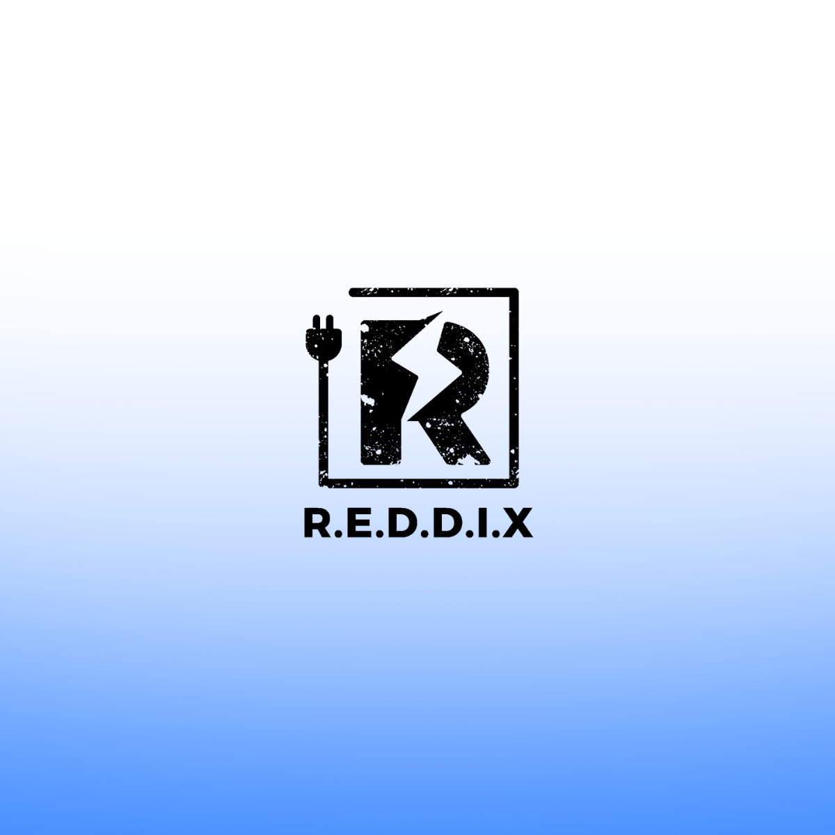 Reddix