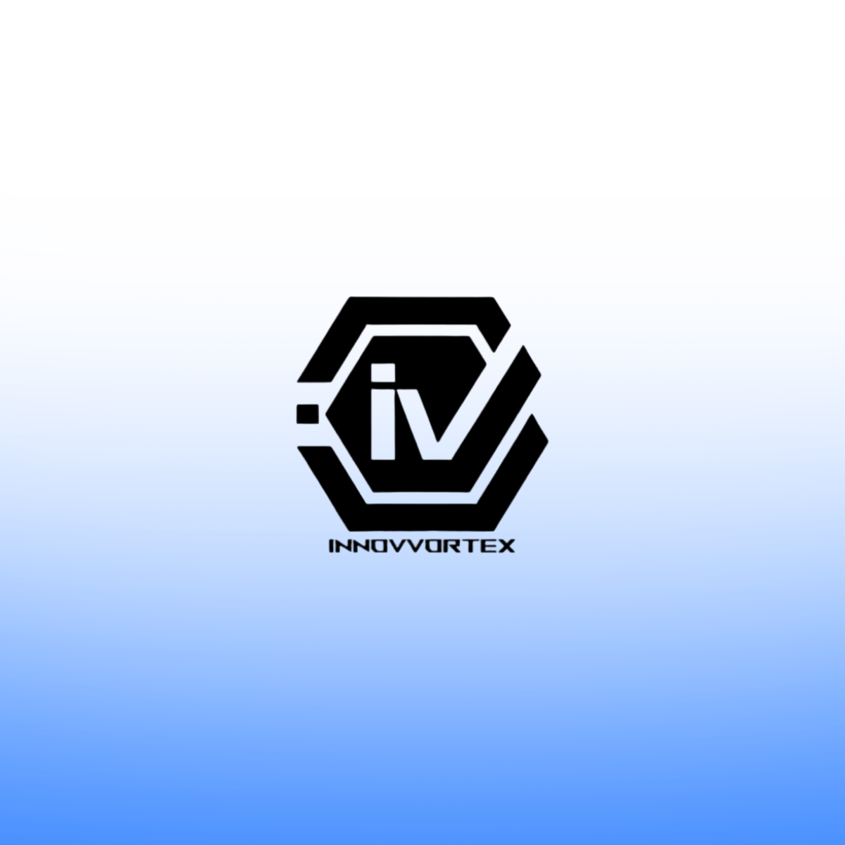 Innovertex
