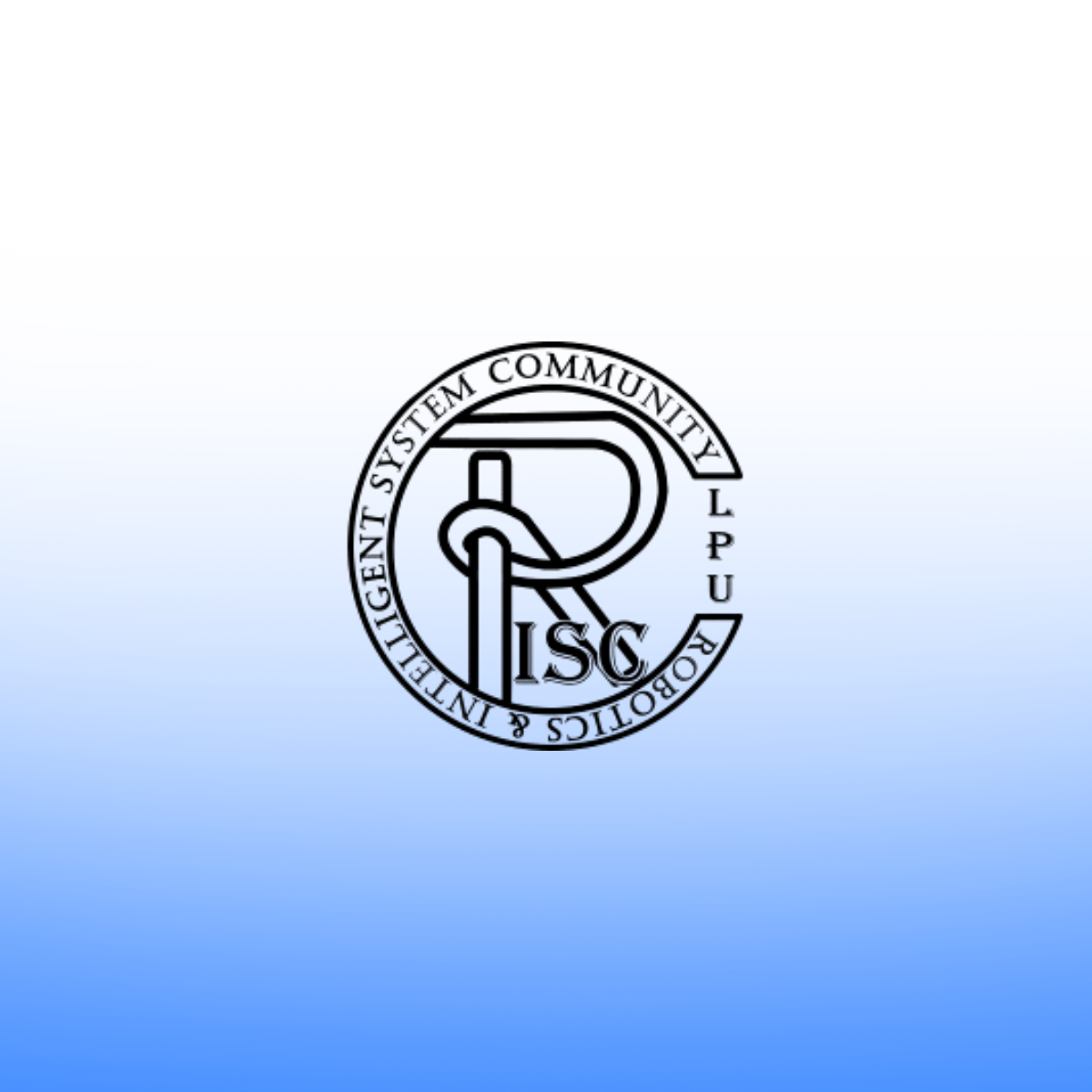 RISC