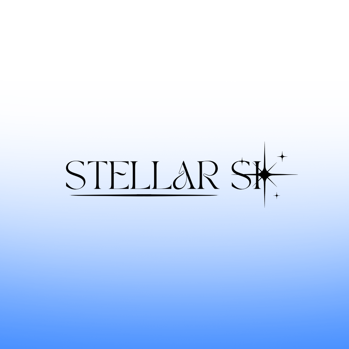 Stellar Six