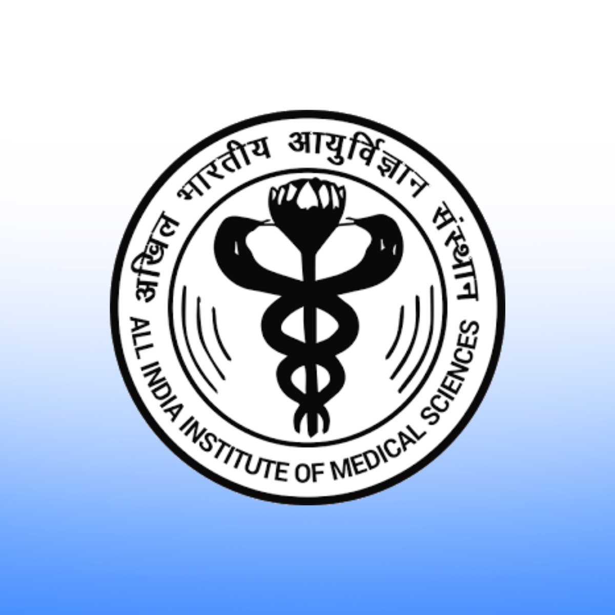 Indigenous Elbow Replacement Implants