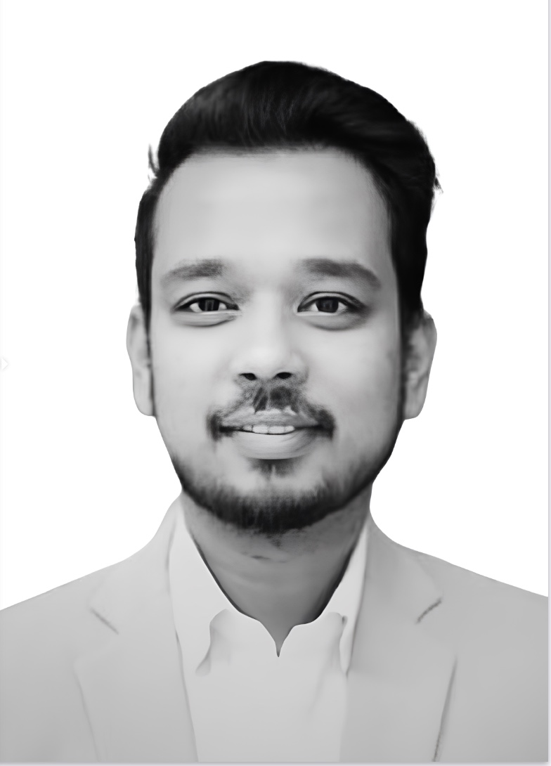 shadcn UI development