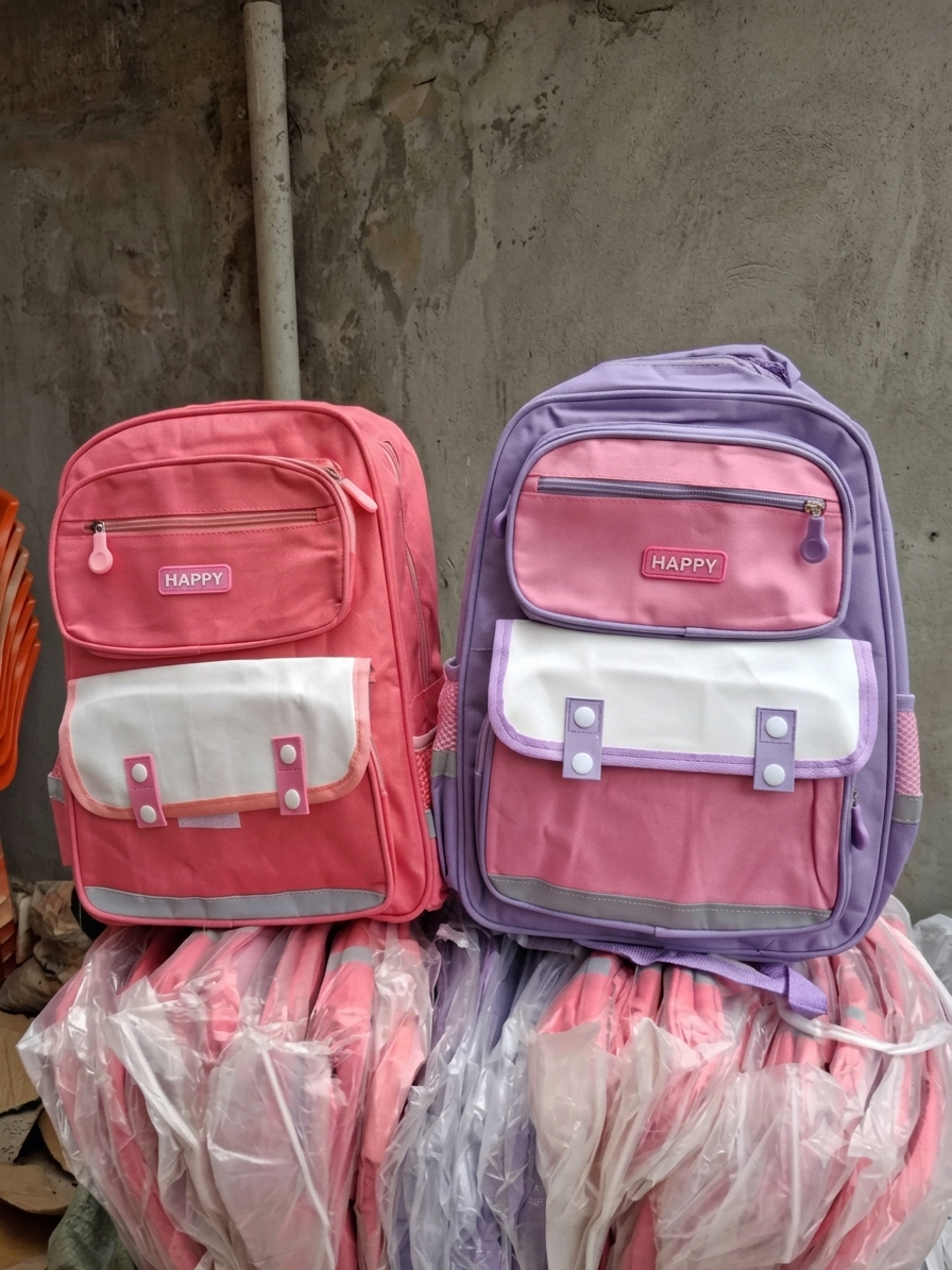 SAC ENFANT 