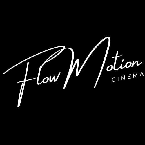 FlowMotion Cinema