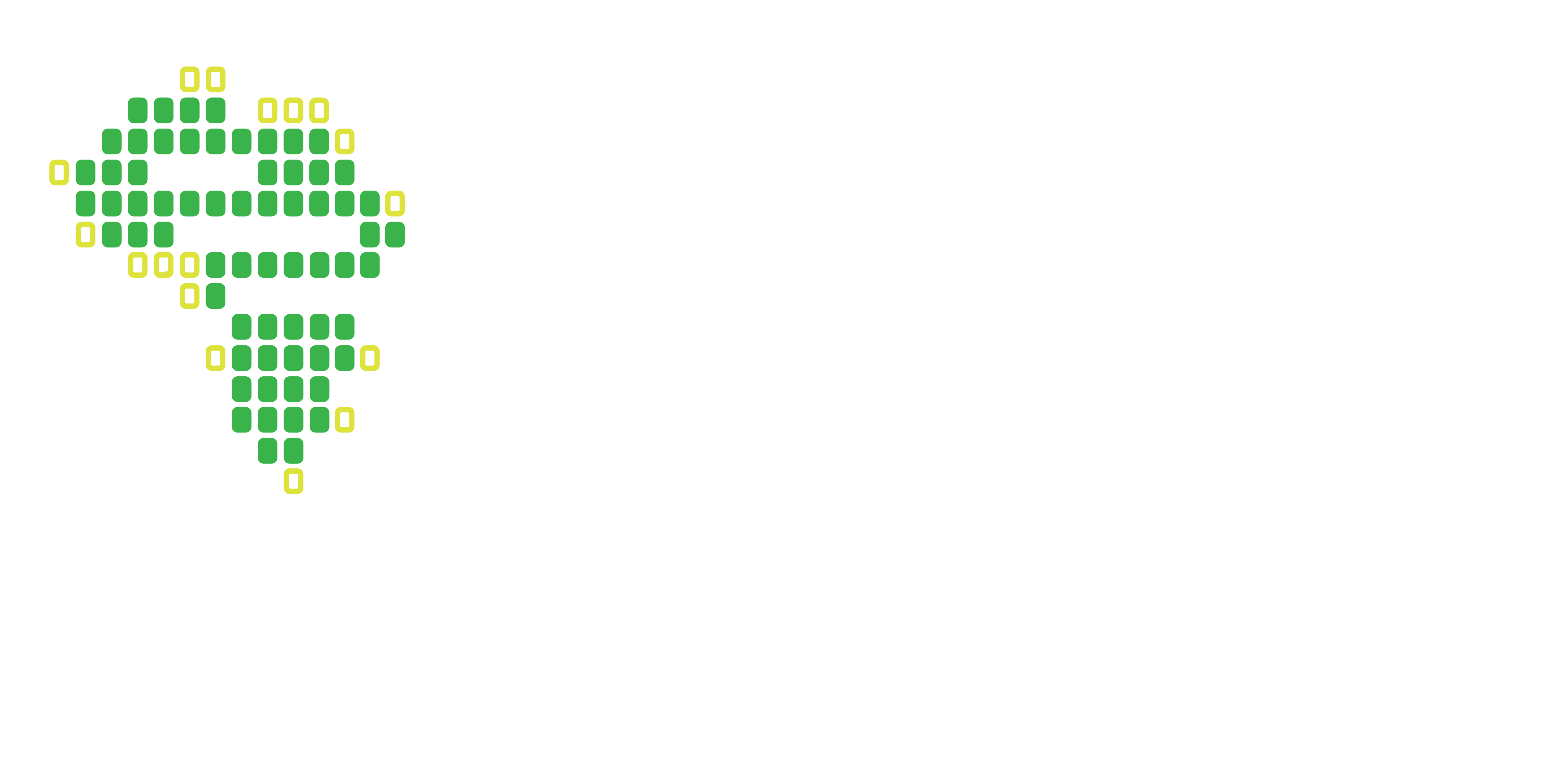 AYuTe Africa Challenge Nigeria