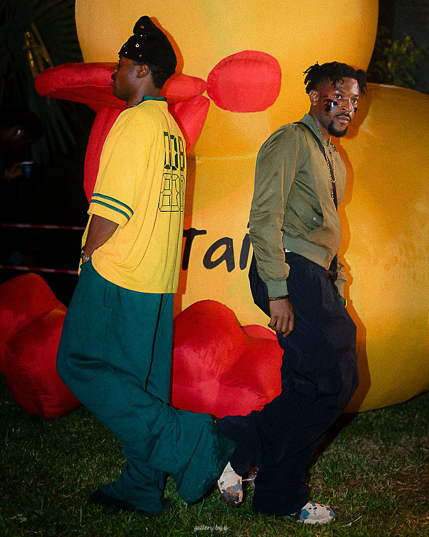 activ in the buj photo 1