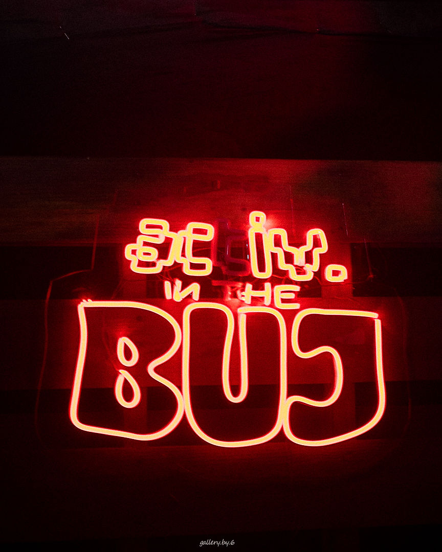 activ in the buj photo 4