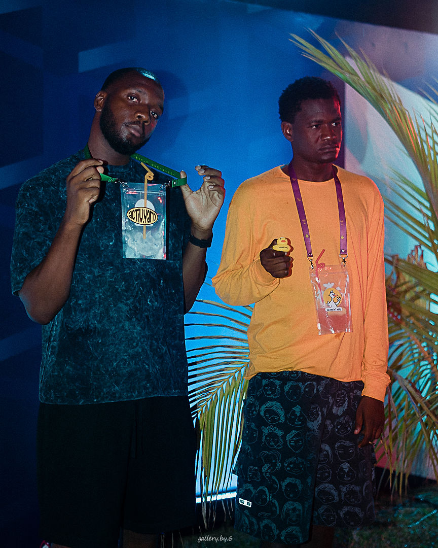 activ in the buj photo 3