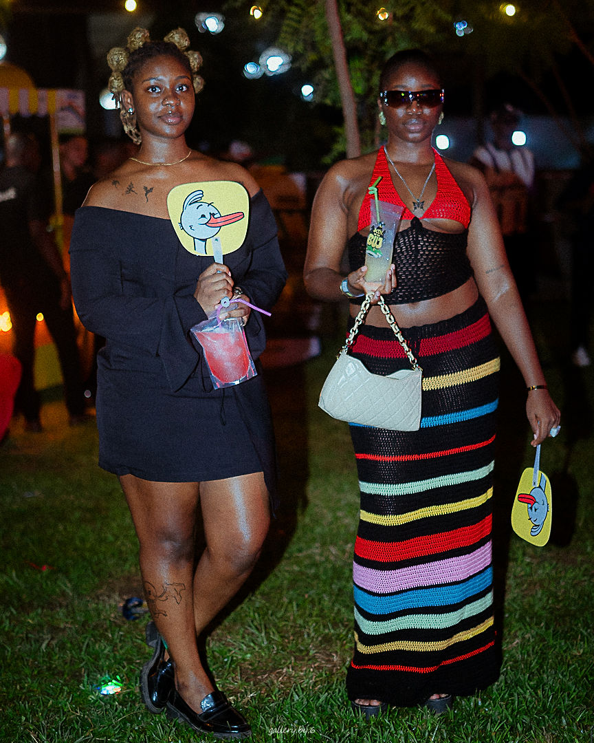 activ in the buj photo 6