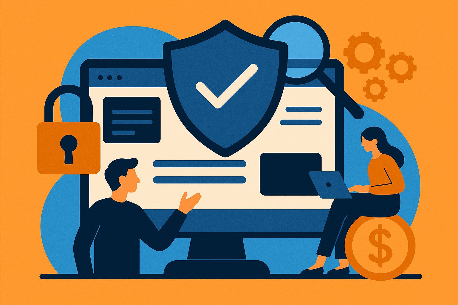 Website Security Analysis Pricing: How Much Does It Cost?