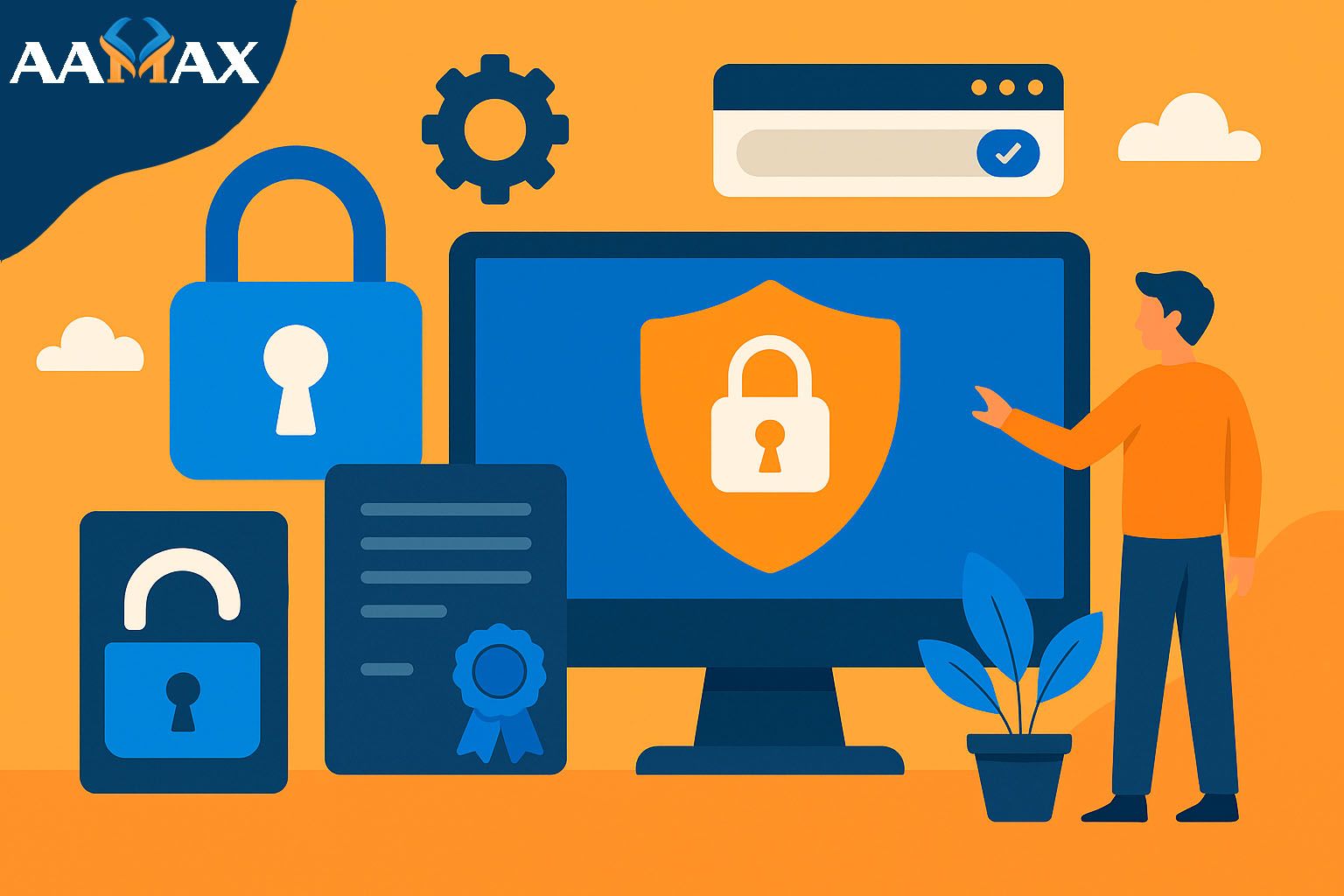 Best Free SSL Certificate Providers and How to Get Started