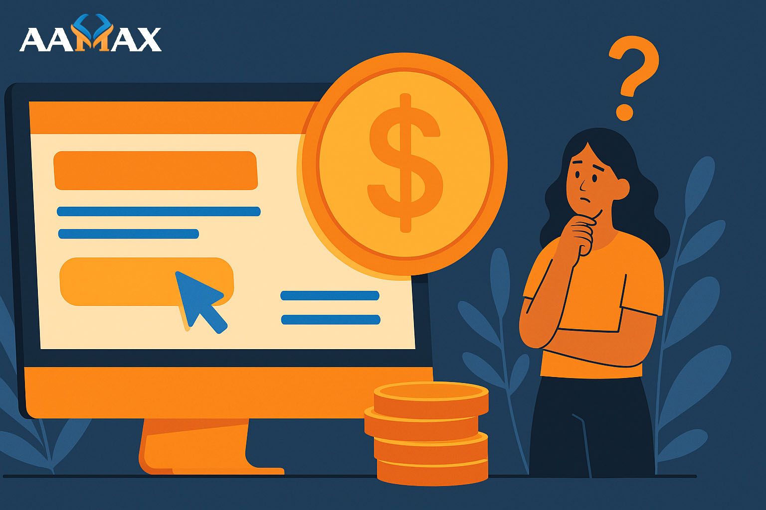 PPC Pricing: How Much Does PPC Cost?