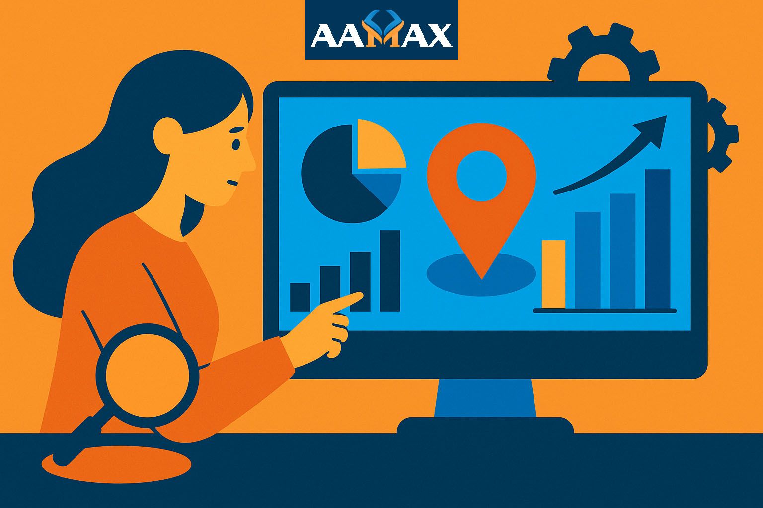 50 Local SEO Statistics That Prove Its Value