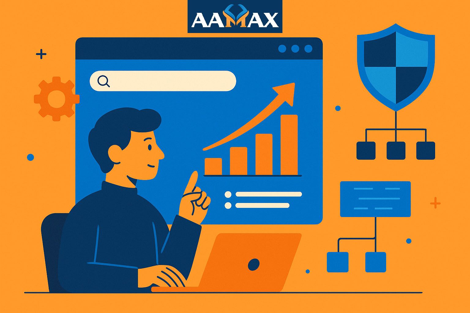 How to Improve SEO With Structured Data: A Step-by-Step Guide