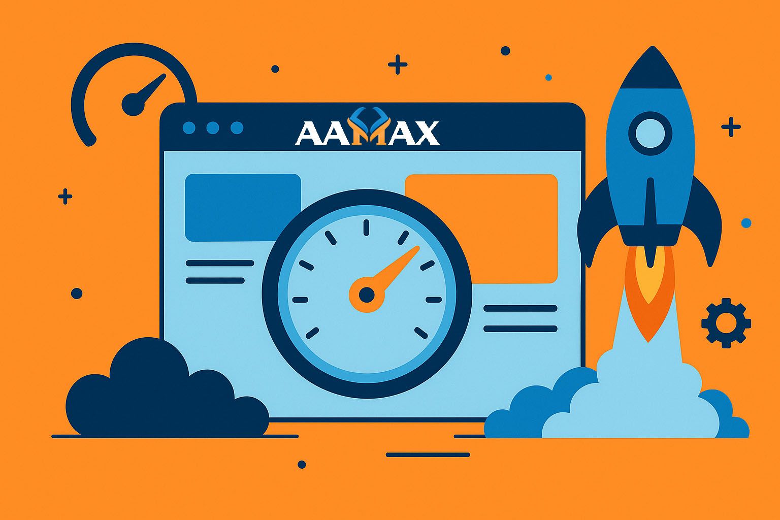 20+ Site Speed Statistics To Boost Your Loading Times