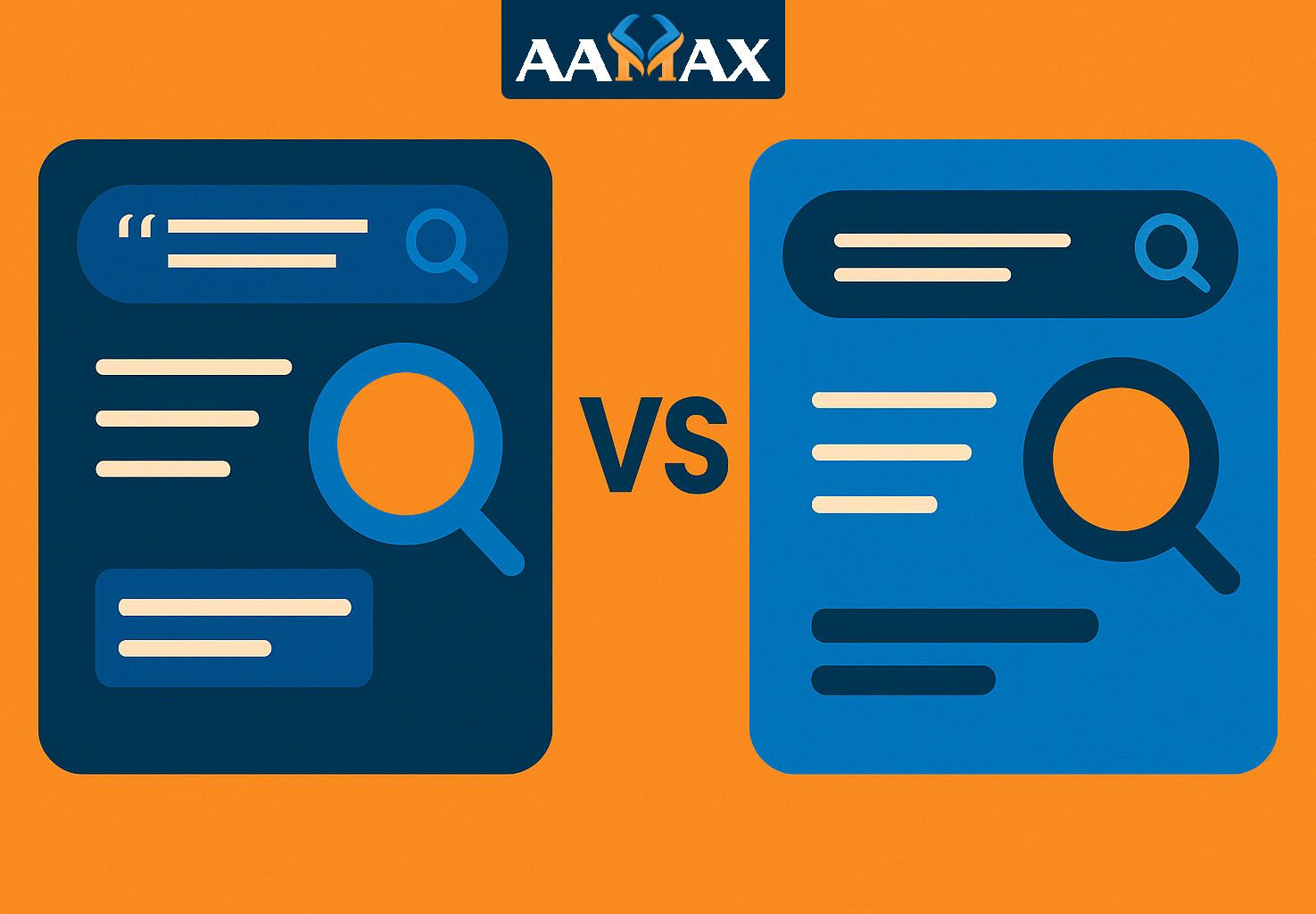 Phrase Match vs. Broad Match: Keyword Match Types Explained