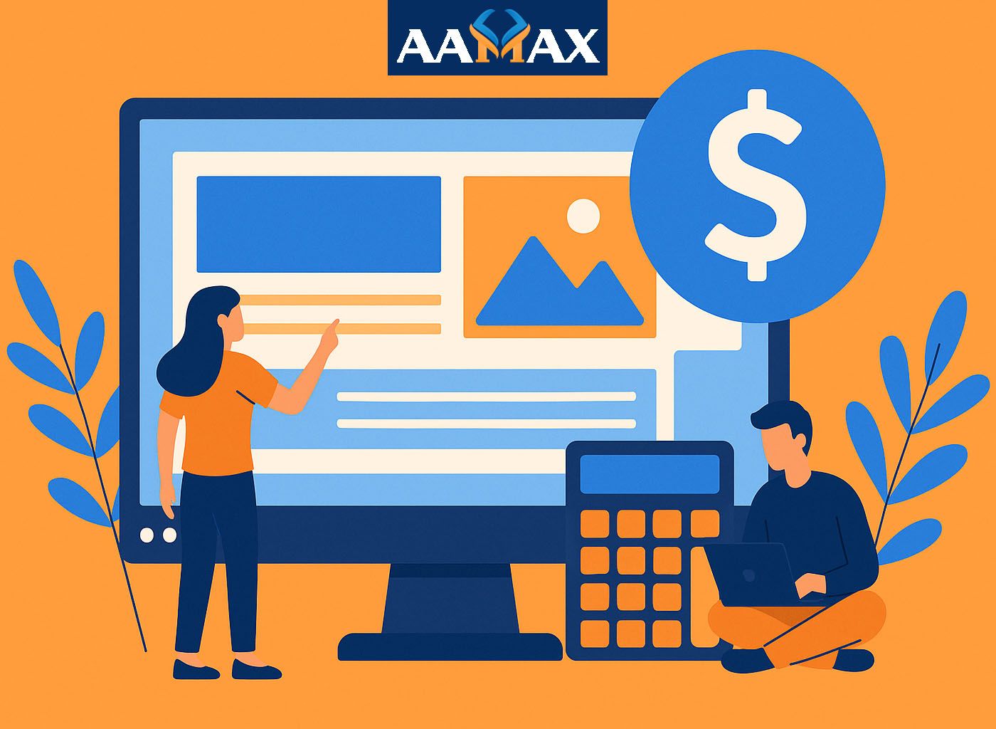 Web Design Pricing: How Much Does Web Design Cost?