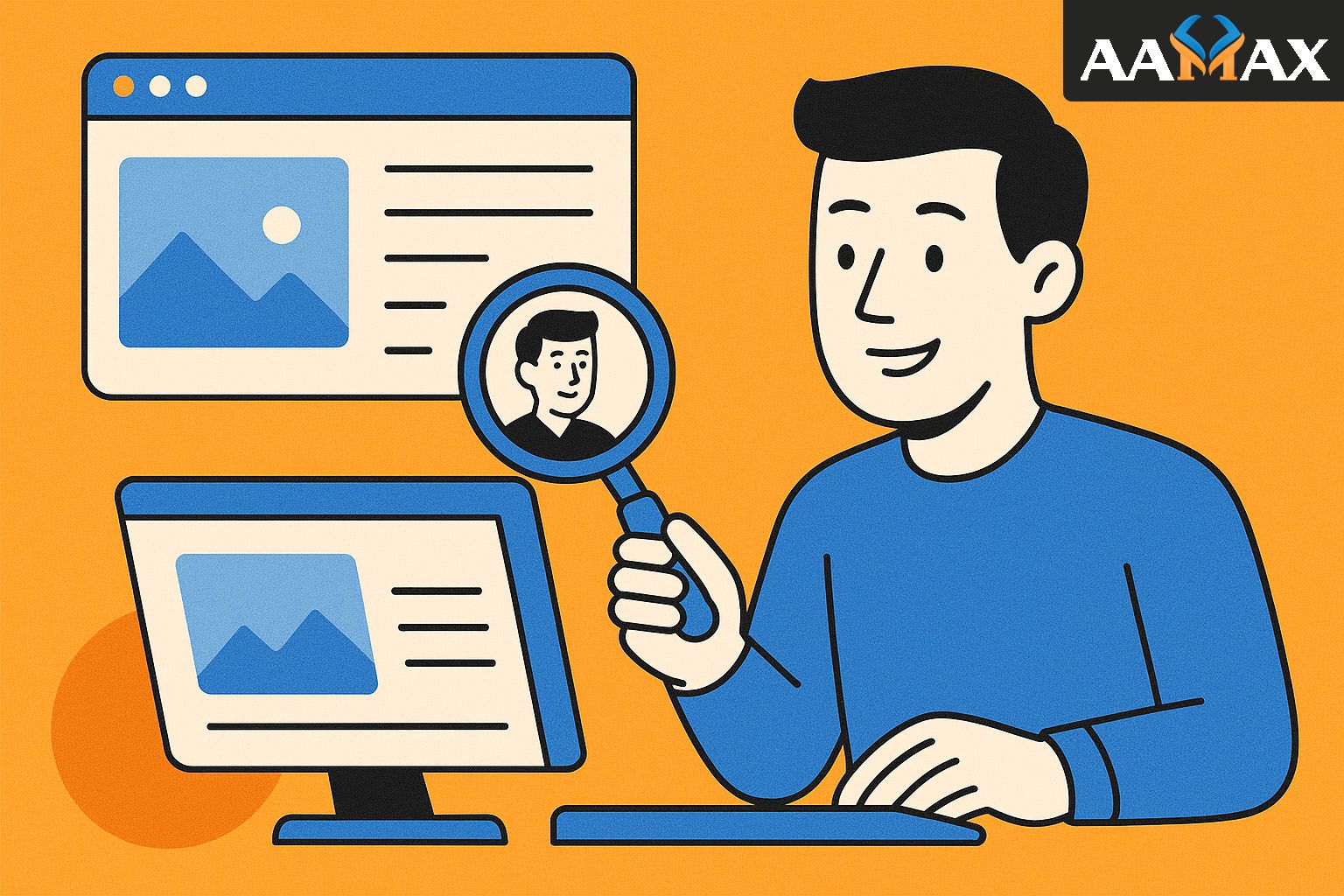 10 Tips for How to Find a Website Designer (& Where to Look)