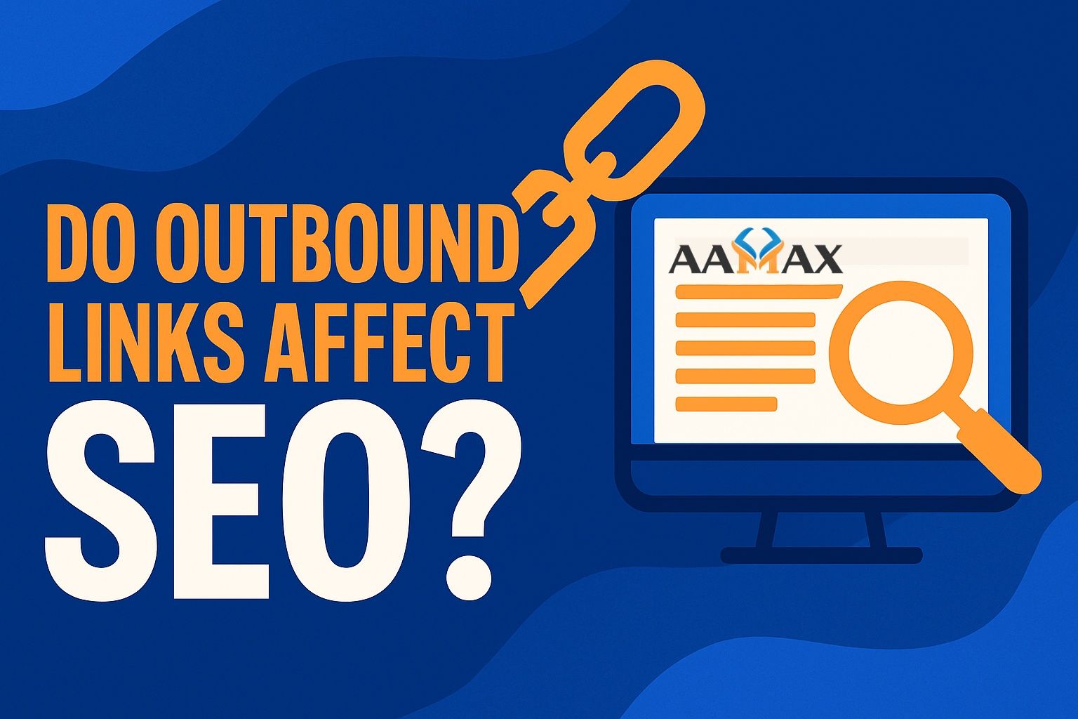 Do Outbound Links Affect SEO?