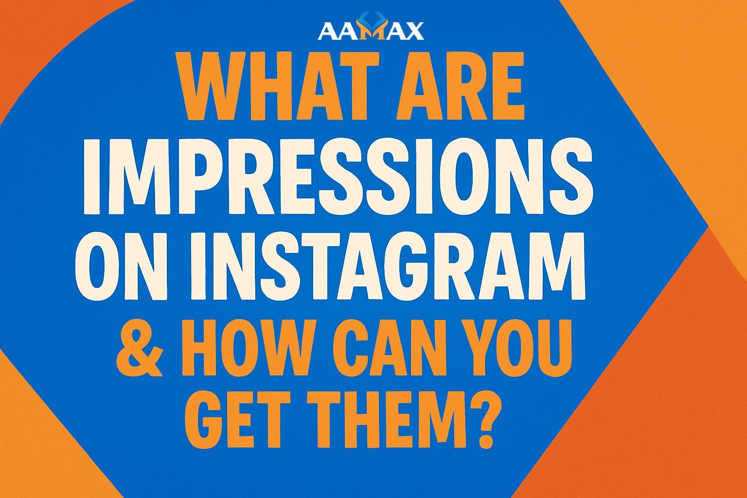 What Are Impressions on Instagram & How Can You Get Them?
