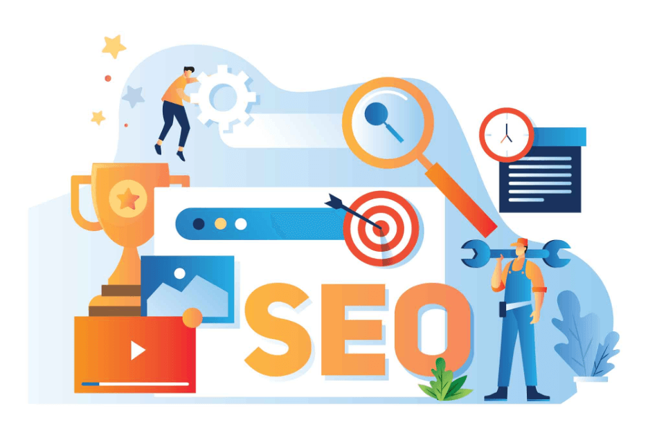 Top Advantages of Hiring an Automotive SEO Agency