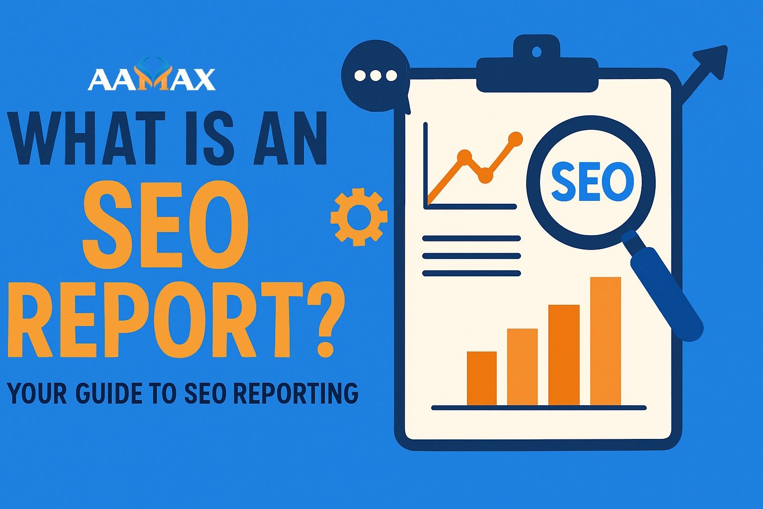 What Is an SEO Report? Your Guide to SEO Reporting