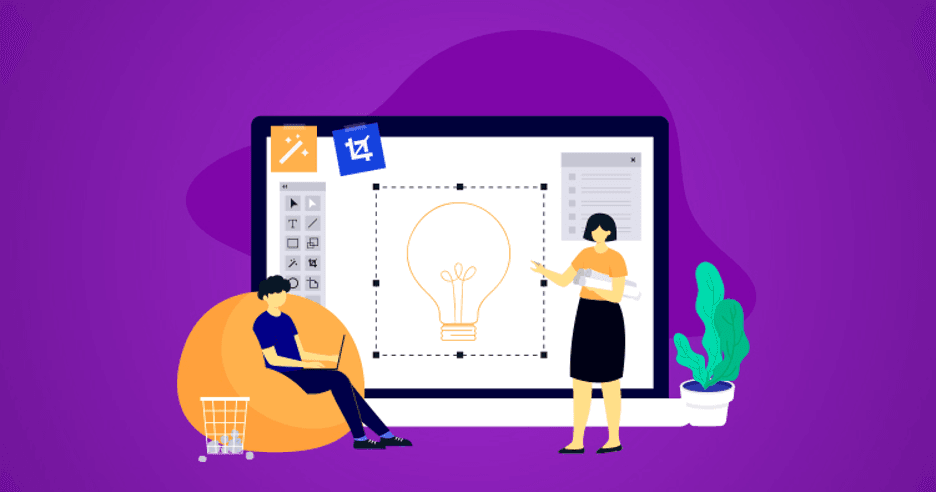 7 Reasons Why You Should Hire a Web Design Agency