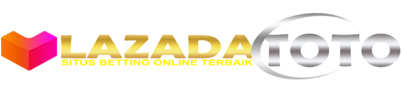 LAZADATOTO