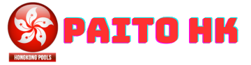Paito HK