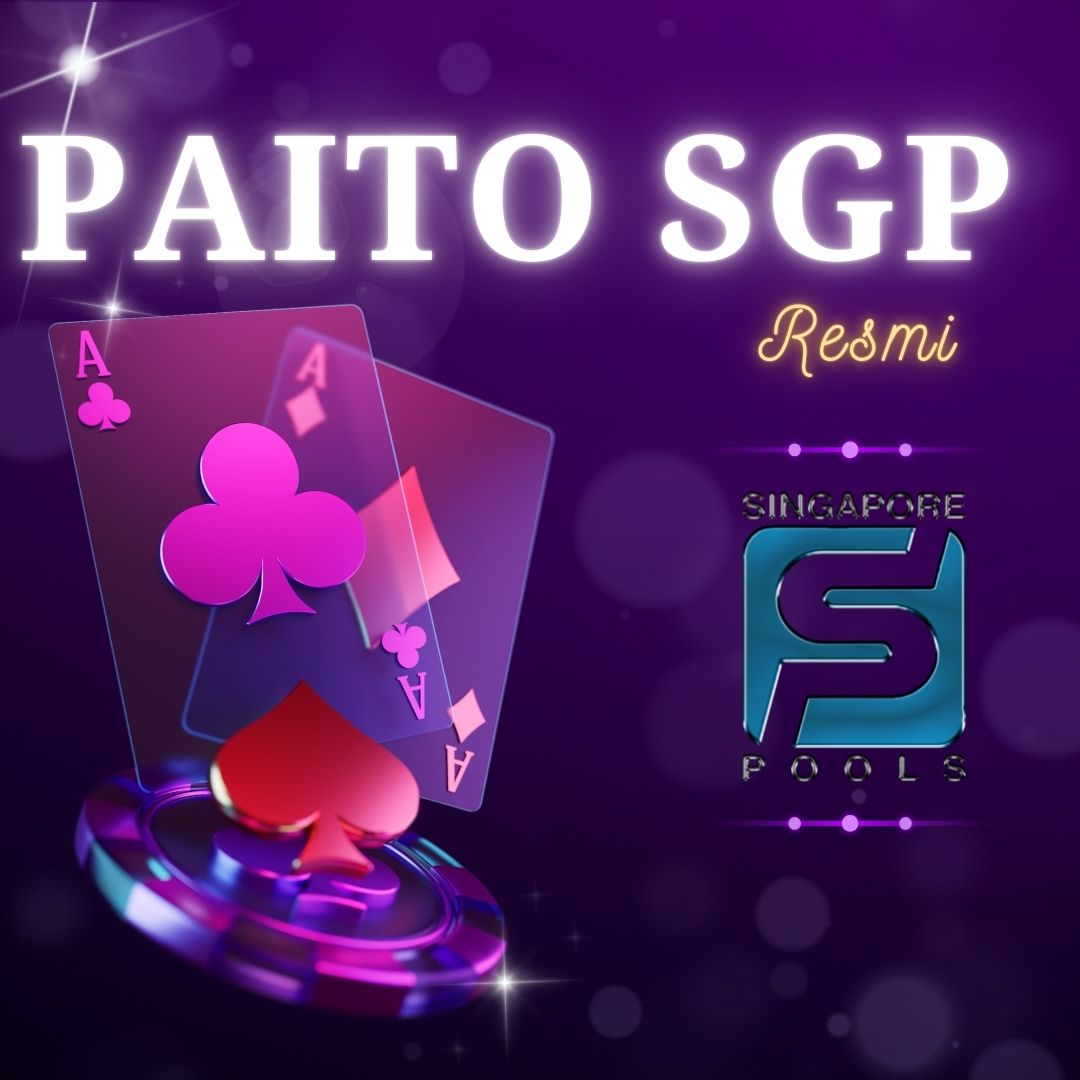 Banner Promo