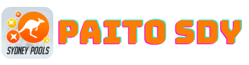 Paito SDY