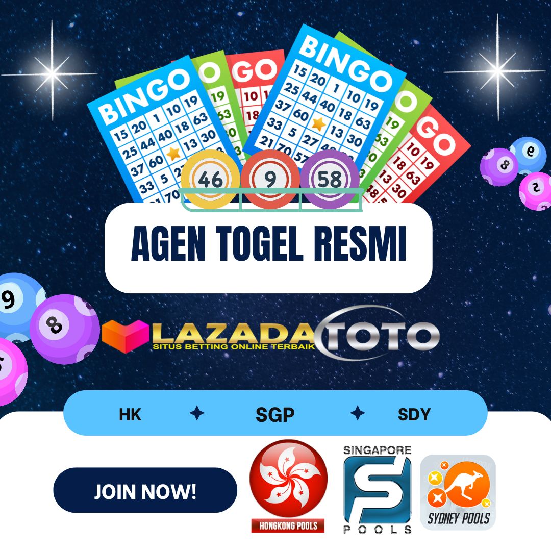 Banner Promo